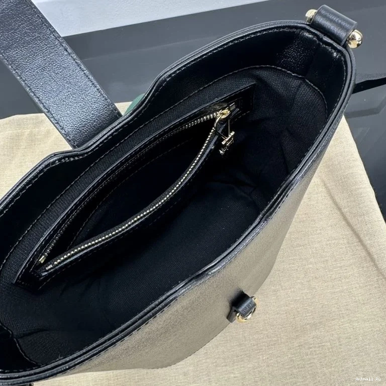Gucci 51521 Bags Premium Drawstring 0728